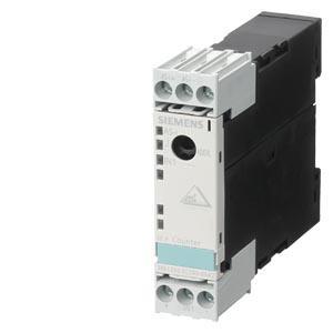 ̵3RK1100-1CE00-0A