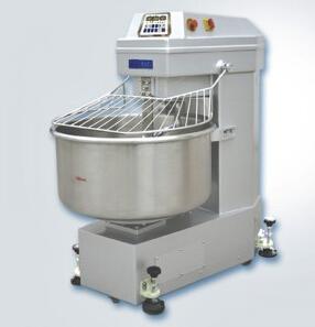 SM-120AʳƷе