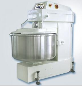 SM-200T5ۺ