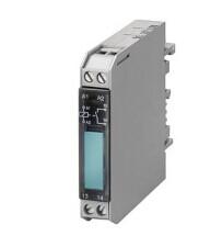 Ӽ̵3TX7002-1AB00