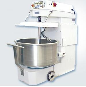 SM-200aʽ