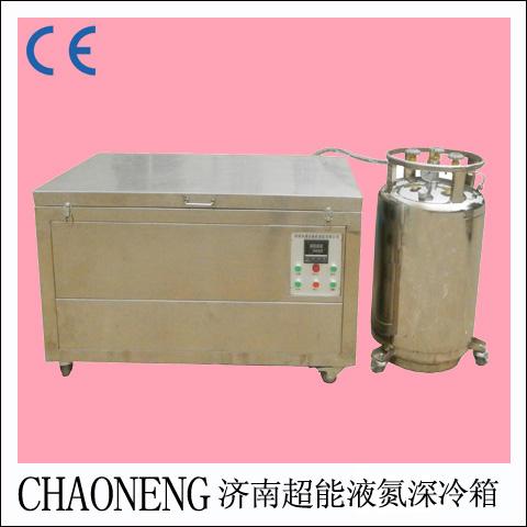 CDW-196ϵҺ䴦|