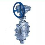 D73W-150LB͹ʽԼе