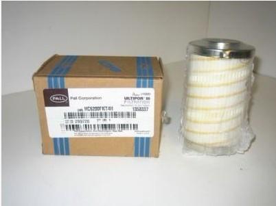 PALLĶHC8904FKP13Hо