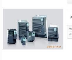 6SL3000-0BE33-1AA0ͼ