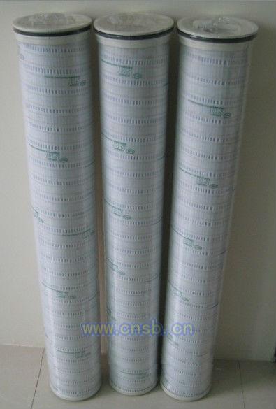 PALLĶHC8904FKP8Hо