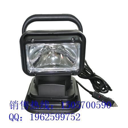 YJ2351̽յ