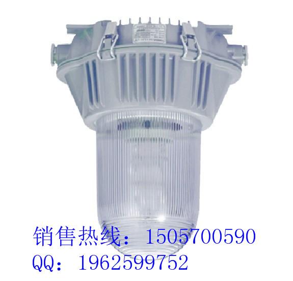GF9150ѣ