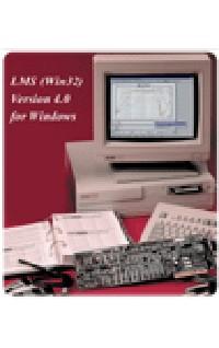 LMS4.5ϵͳ
