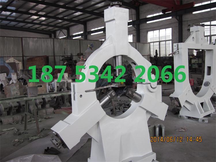 ļ(CW61125)