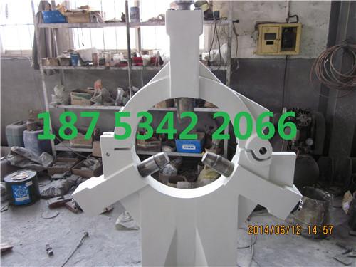 ݻļ(CWA6185)