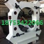 CW61190Lļ
