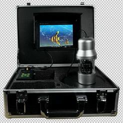 תˮͷˮQX802