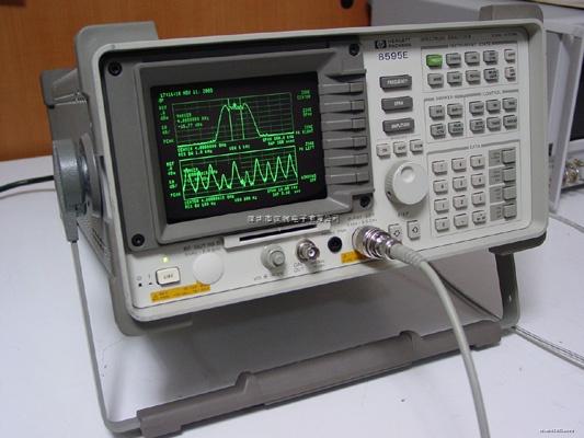 ӦHP8594EHP8595E