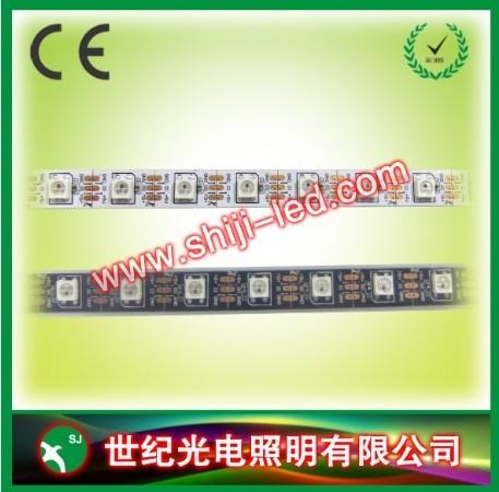һ60602812ȫ