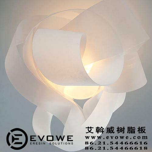 ǹǿ(luxlighting)