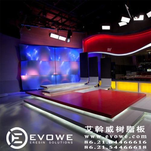 ǿ(luxtone-51)