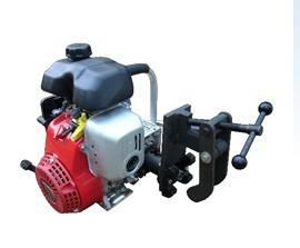 NZG-31ȼֹ