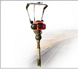 NDG-4000ȼ̸