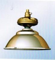 SBF6110ά