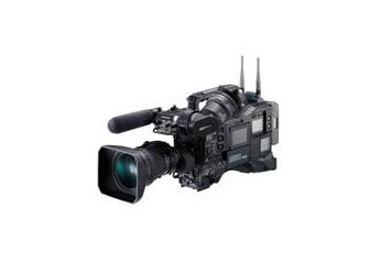 AG-HPX393MC