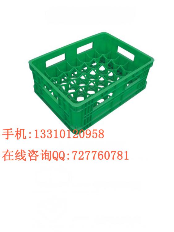 Ӧ35HDPEϲƿţת