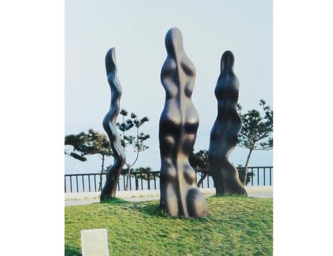 ӱ㳡ֱ۸-㳡
