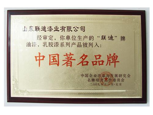 ˮᣬᣬᣬ