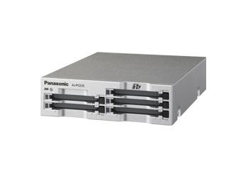 P2AJ-PCD35MC