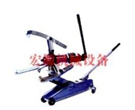 YLD-20Һѹ
