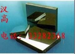 080A30080A32ģ߲