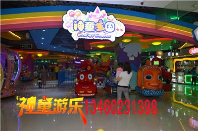 ֣ҡڻ豸ֱ¿Ͷҡڻ