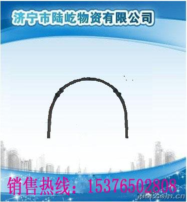 矿用25U型钢支架,25U型钢支架价格
