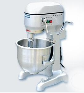 SM-20120L