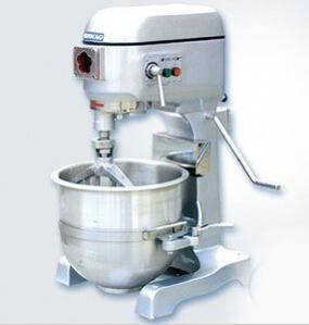 SM-40140L