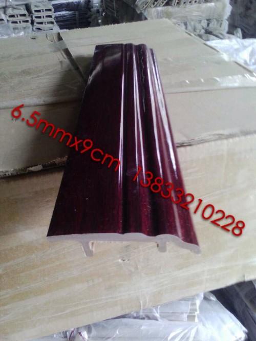 pvc߽߳/12ľ߽