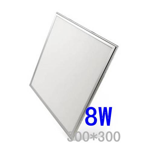 LEDƽ8W