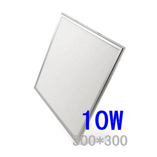 LEDƽ10W