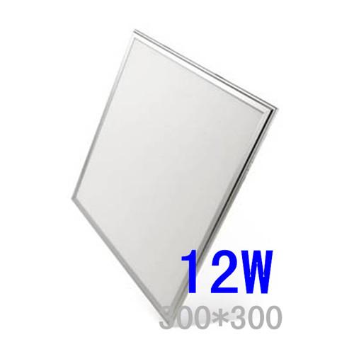 LEDƽ12W