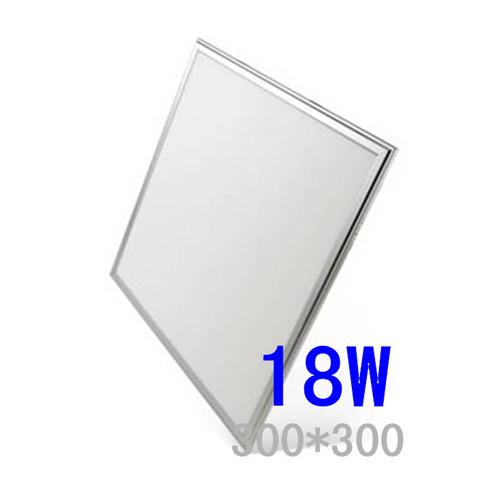 300*300LEDƽ18W
