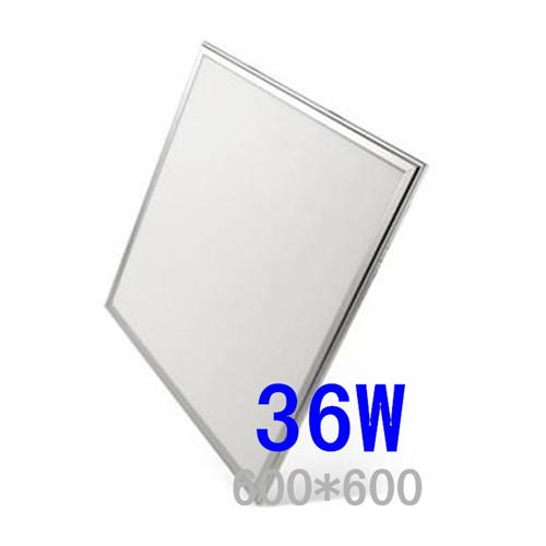 LEDƽ36W