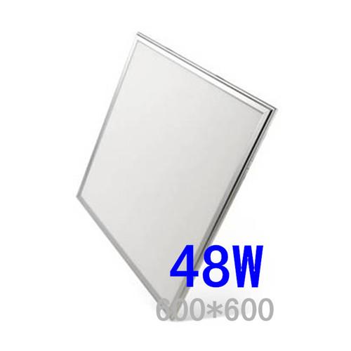 600*600LEDƽ48W