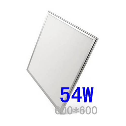 LEDƾ54W