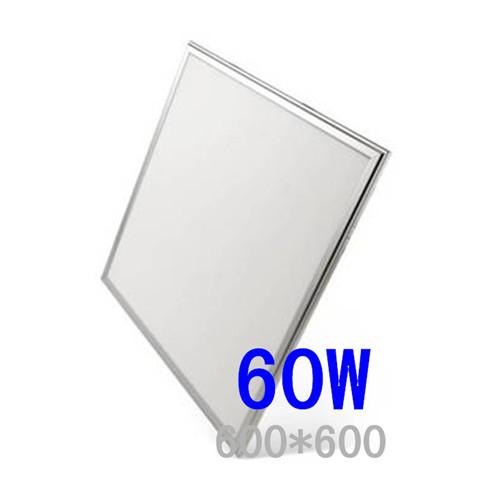 ǶʽLEDƽ60W