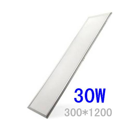 300*1200LEDƽ30W