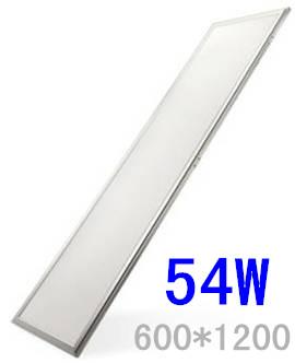 600*1200LEDƽ54W