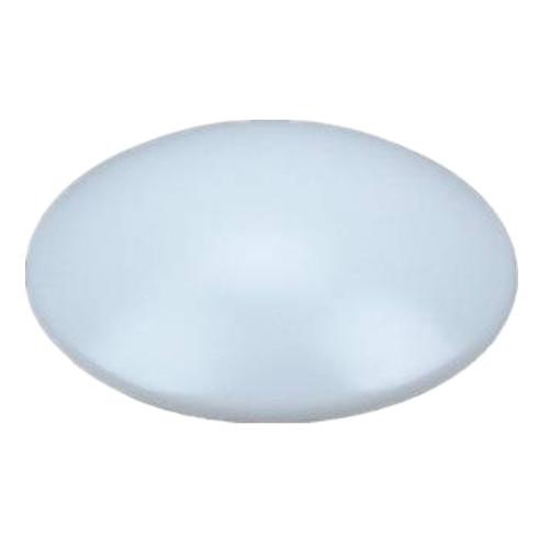 LEDȫ21W