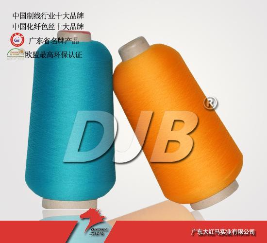 70D˿ڼӵǧɫֻ