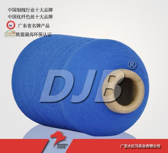 100d/1ߵ˿ں