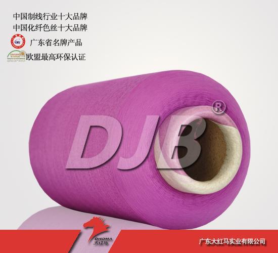 40d/1ߵ˿ڸߵ֯